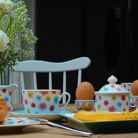 Beeltjens B&B: Wolf&Belle Westerlo Ngoại thất bức ảnh