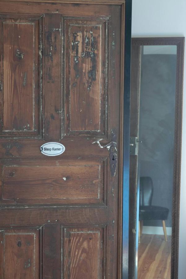 Beeltjens B&B: Wolf&Belle Westerlo Ngoại thất bức ảnh