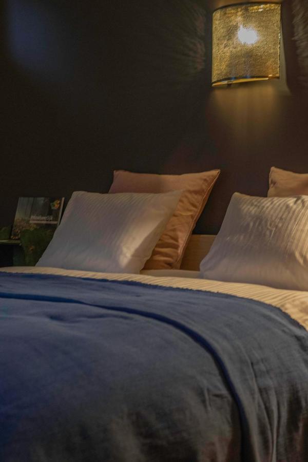 Beeltjens B&B: Wolf&Belle Westerlo Ngoại thất bức ảnh