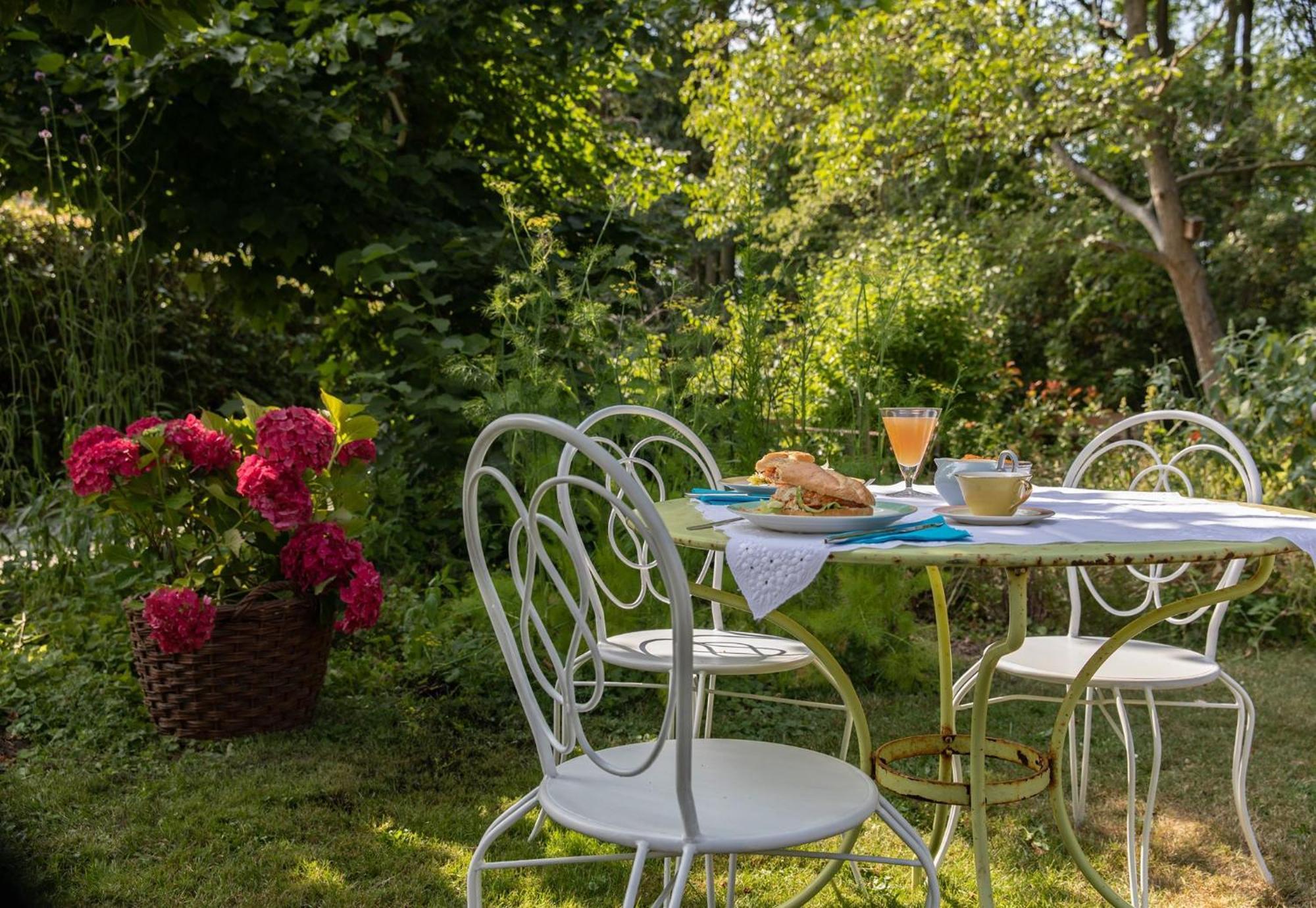 Beeltjens B&B: Wolf&Belle Westerlo Ngoại thất bức ảnh
