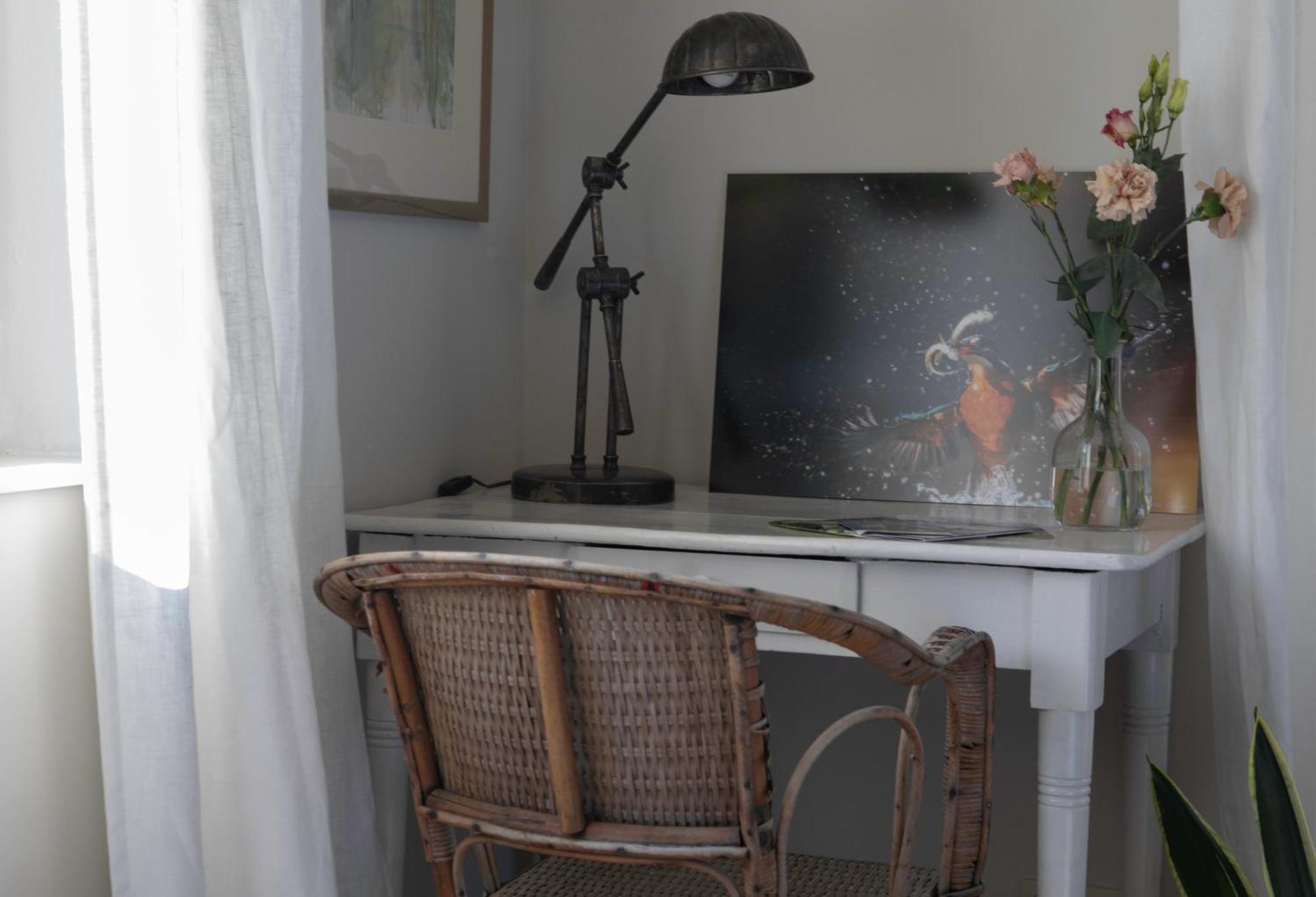Beeltjens B&B: Wolf&Belle Westerlo Phòng bức ảnh